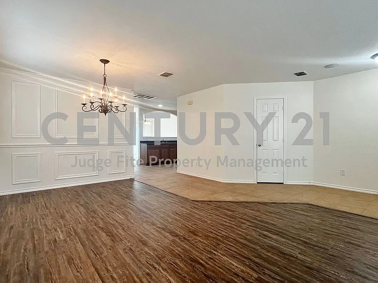 1724 Quails Nest Dr — Photo 3