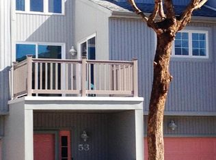 53 Sailfish Dr, Brigantine, NJ 08203