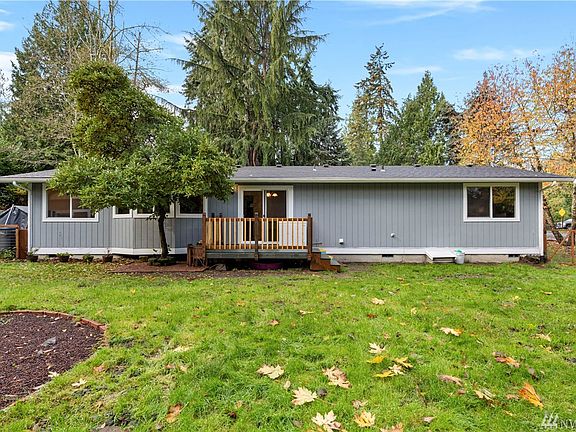 4th image of 4621 Eastway Dr SE