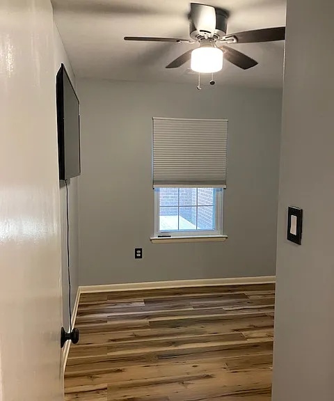 2261 Gunsmith Sq — Photo 15
