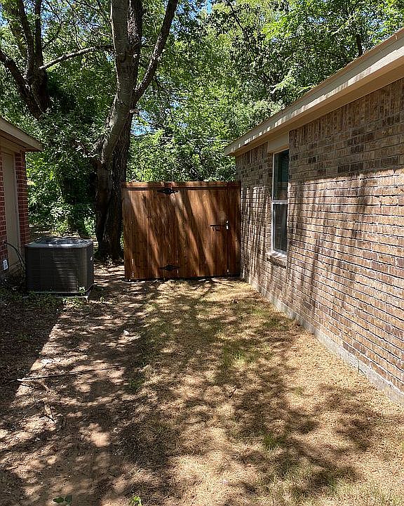 713 Roff St, Ardmore, OK 73401 Zillow