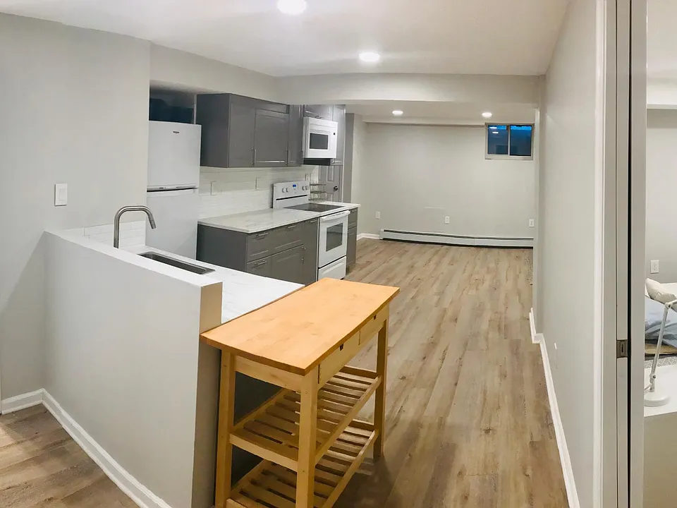 1008 S Mansion Dr #2