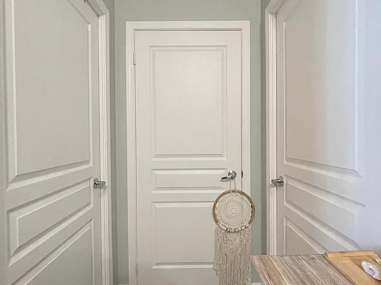 352 Front St W #1420 — Photo 17