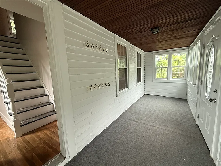 64 W Main St #64 — Photo 14