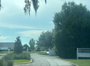 10468 S Drew Bryant Cir, Floral City, FL 34436