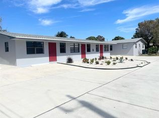 1029 S D St #2, Lake Worth, FL 33460