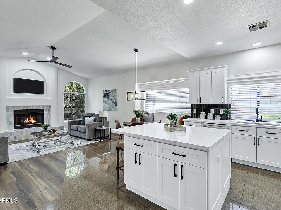 1st image of 6227 E STAR VALLEY Street