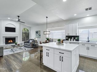 6227 E STAR VALLEY Street, Mesa, AZ 85215