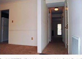 2nd image of 334 Worthington Sq
