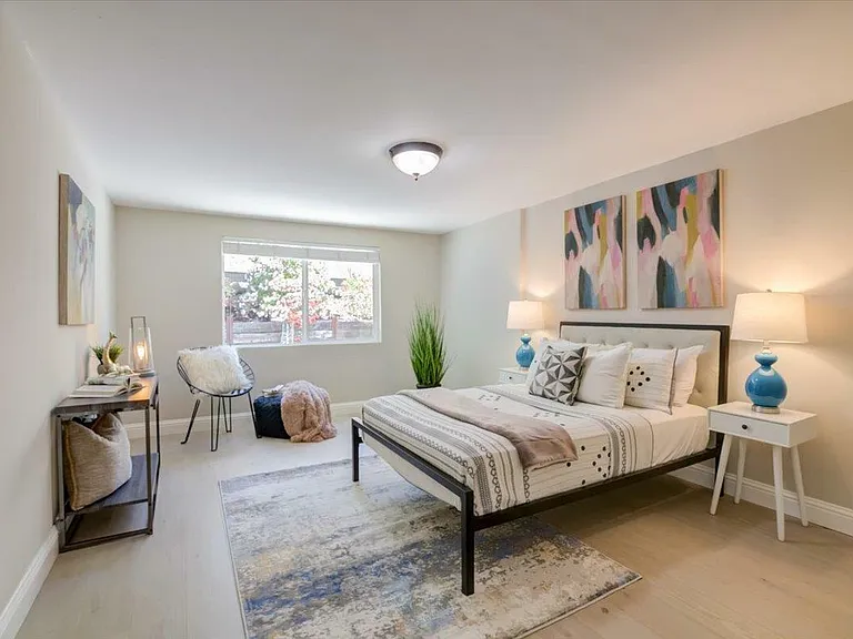 1239 Talbryn Dr — Photo 21