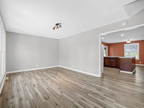 4th image of 2620 Willowbranch Dr #A