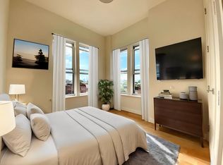 210 Lewis Ave APT 2R, Brooklyn, NY 11221