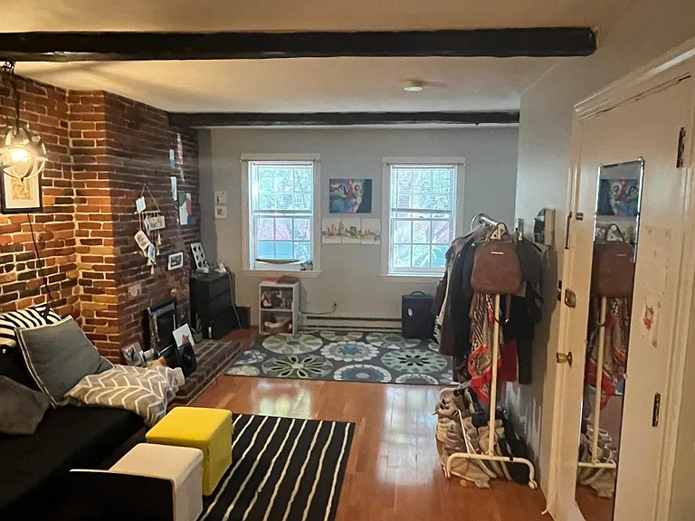 33 Winchester St #2 — Photo 8