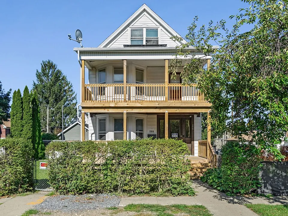 299 6th Ave #1