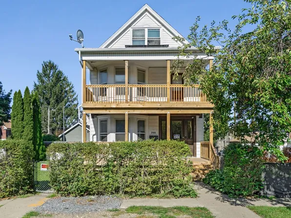 299 6th Ave Floor 1, Troy, NY 12182