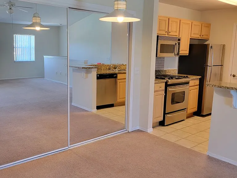 212 Cape Cod Dr — Photo 6