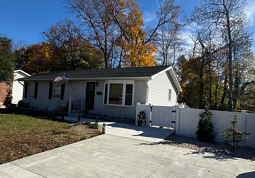 619 Glen Ave Photo 1