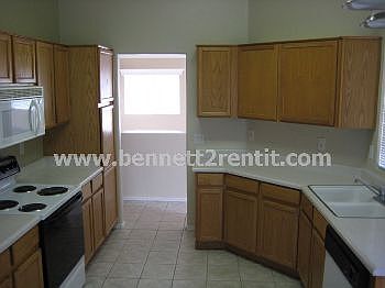 3rd image of 30726 N Maple Chase Dr