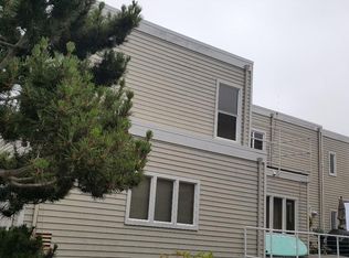 1420 Sandpiper Spit, Richmond, CA