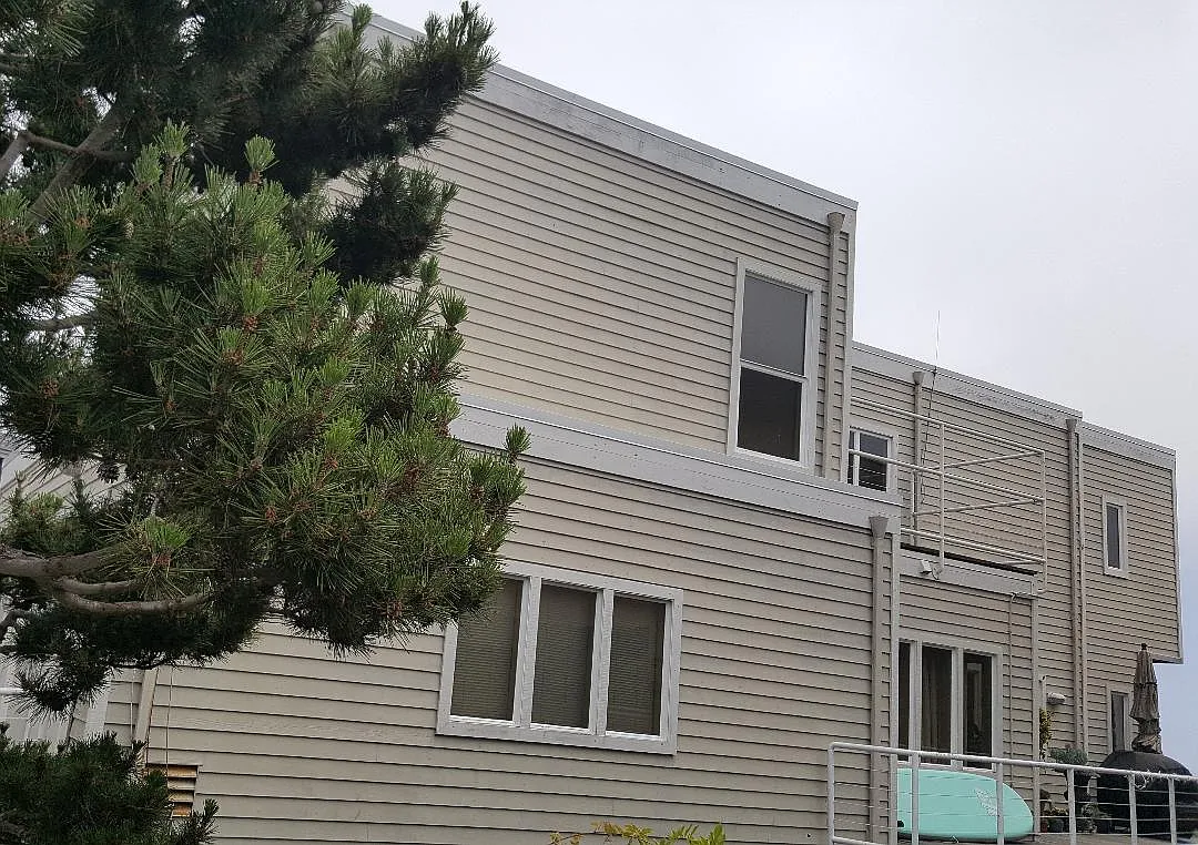 1420 Sandpiper Spit photo 1