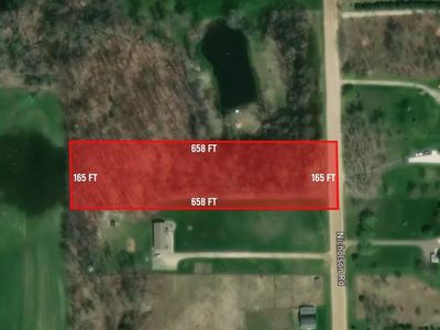 0 Nicholson Rd, Fowlerville, MI, 48836