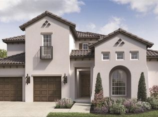 1620 Purple Thistle Rd, Fort Worth, TX 76008