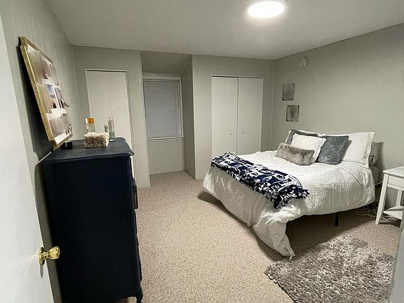 5th image of 709 Hillcrest Ave