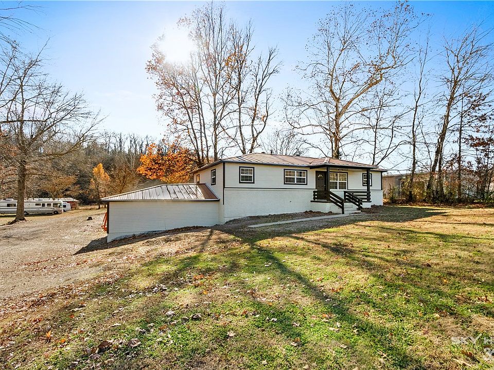 1620 & 1622 Prairie Creek Dr, Rogers, AR 72756 Zillow