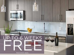 930 Central Ave UNIT 327, Saint Petersburg, FL 33705