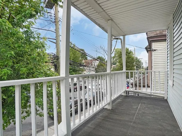 1513 Rosedale Avenue image 19 of 28