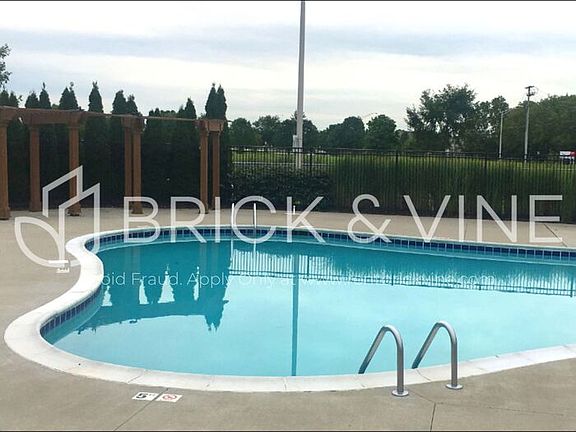 4th image of 5436 Goose Falls Dr.