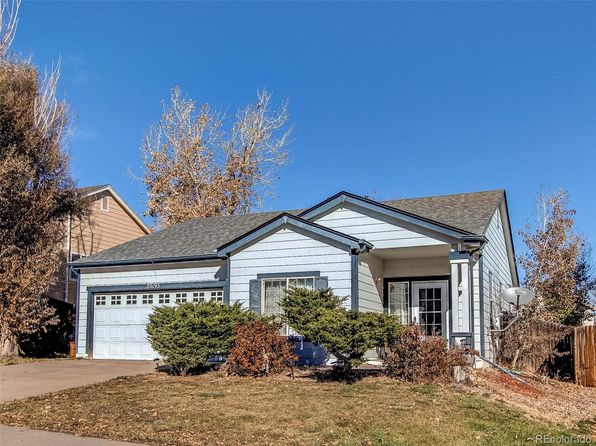 Centennial Real Estate - Centennial CO Homes For Sale | Zillow