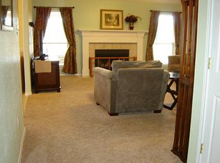 279 Mariah, Abilene, TX 79602