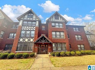 3006 13th Ave S #C, Birmingham, AL 35205