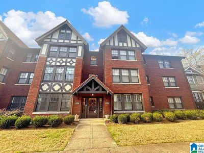 3006 13th Ave S #C, Birmingham, AL, 35205