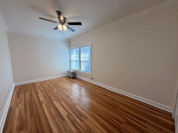 5th image of 4904-08 N Saint Louis Ave #3W