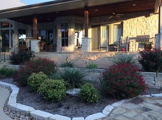 205 Escalera Pkwy, Georgetown, TX 78628