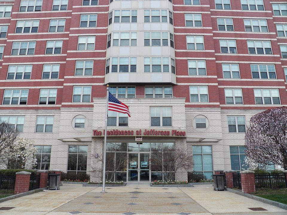 1st image of 300 Mamaroneck Ave APT 535