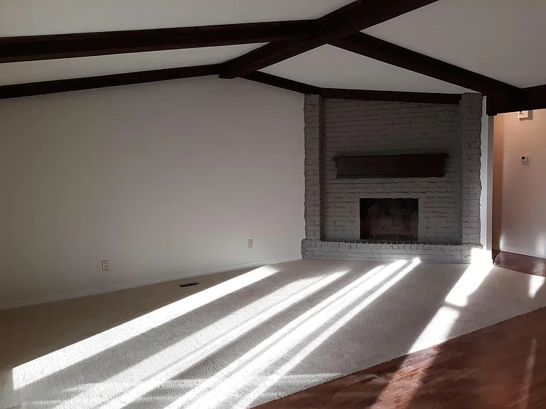 7340 S 70th East Ave — Photo 8