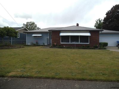 793 Vinyard Ave NE, Salem, OR, 97301