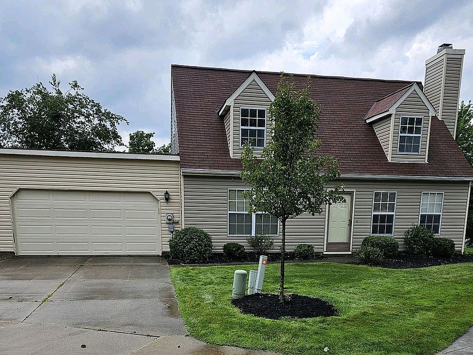 1st image of 14914 Royal Ridge Ln #63