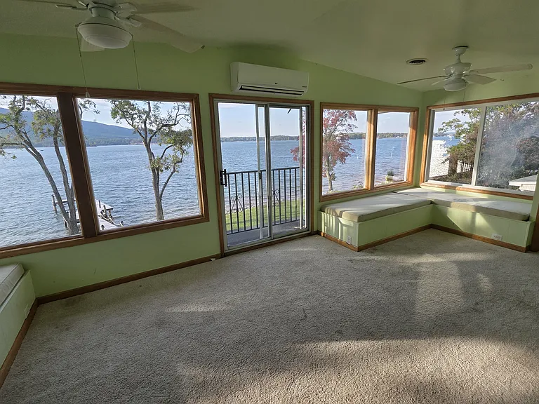 311 Anthony Home Rd — Photo 19