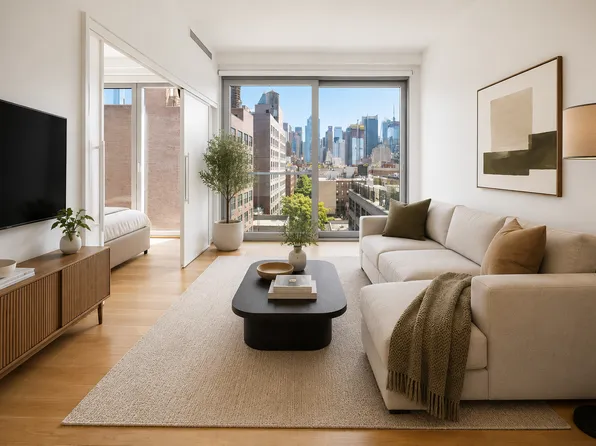 547 West 47th Street image 1 of 6