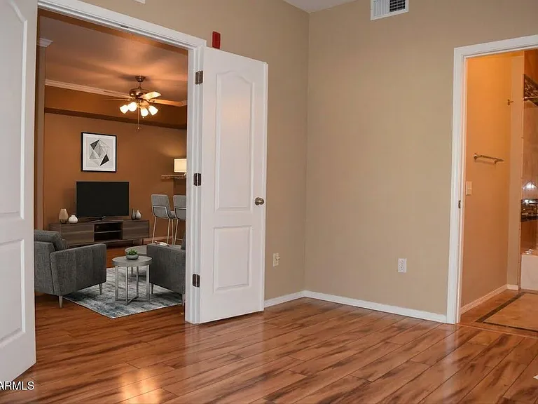 1701 E Colter St #180 — Photo 13