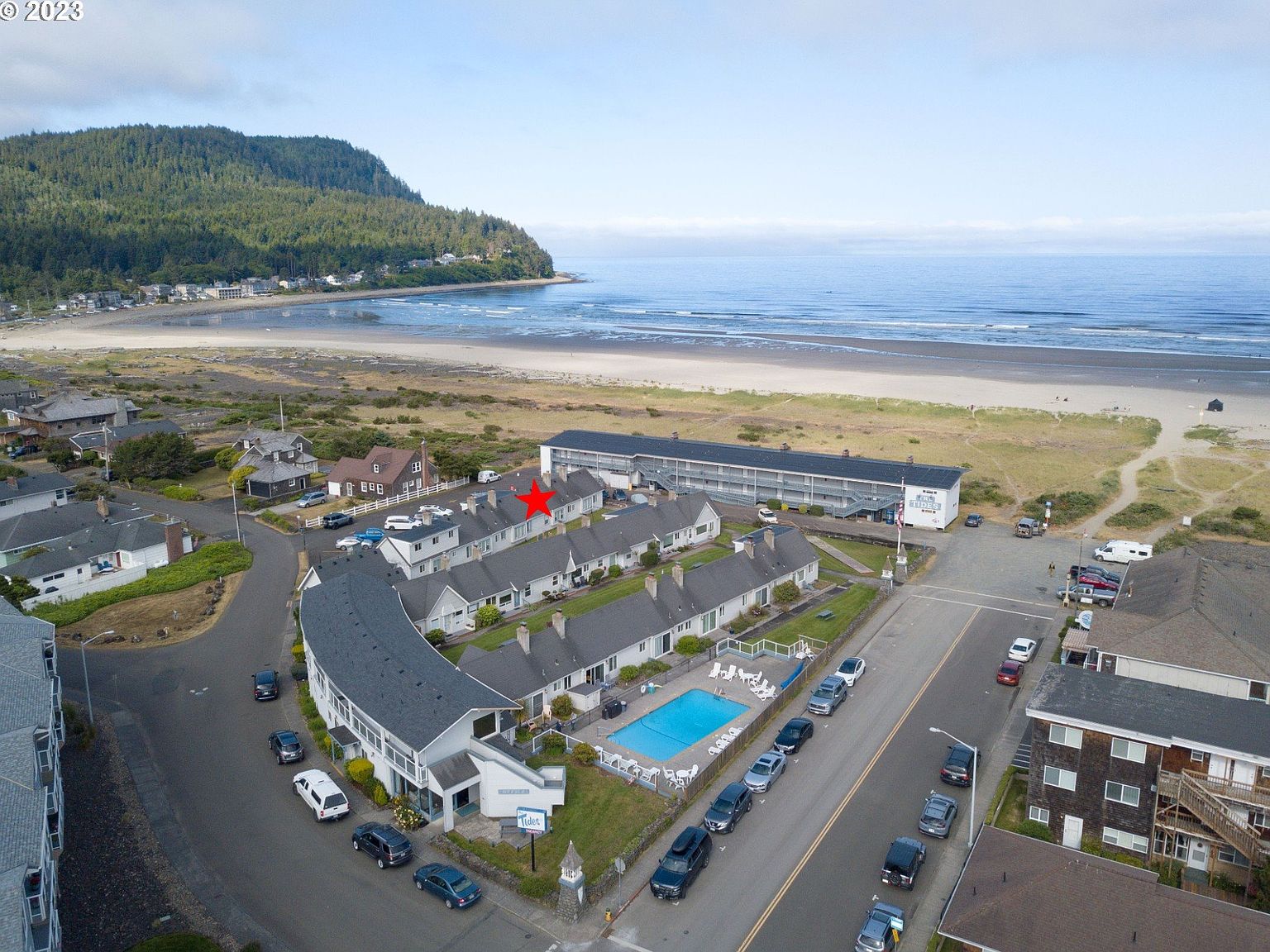 2316 Beach Dr 168, Seaside, OR 97138 Zillow