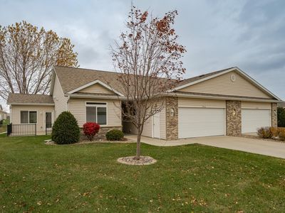 706-15 1/2 Ave NW, Kasson, MN, 55944