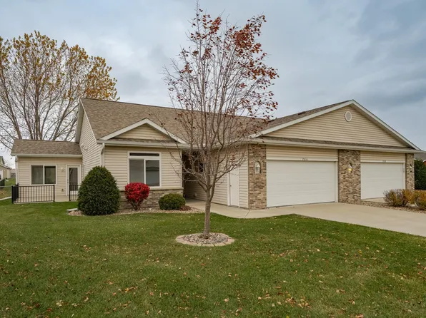 706-15 1/2 Ave NW, Kasson, MN 55944