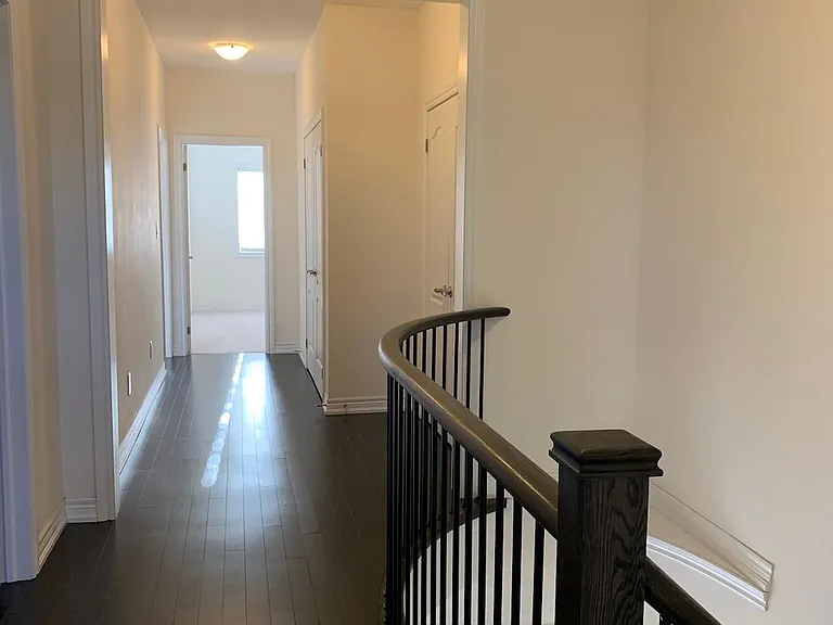 10 Folliot St — Photo 6