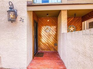 11 Tanglewood Dr APT 21, Hilton Head Island, SC 29928