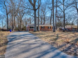 12933 Jameson Dr, Waldorf, MD 20602